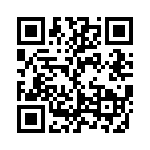 MC14067BDWR2G QRCode