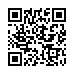 MC14073BCPG QRCode