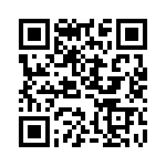 MC14077BDG QRCode