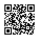 MC14077BDR2G QRCode