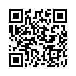 MC14082BD QRCode