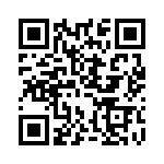 MC14093BFEL QRCode