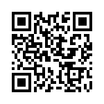 MC14094BFEL QRCode