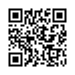 MC14099BCPG QRCode