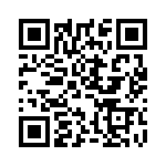 MC14175BCPG QRCode