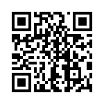 MC14511BDG QRCode