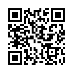 MC14511BFEL QRCode