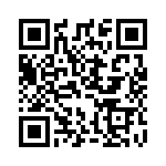 MC14512BD QRCode