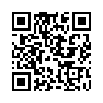 MC145152DW2 QRCode