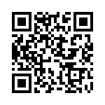 MC145170D2 QRCode