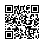 MC14517BCPG QRCode