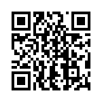 MC14521BFELG QRCode