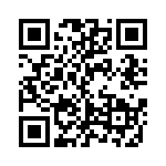 MC14521BFG QRCode