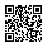 MC14532BDR2 QRCode