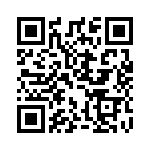 MC14538BF QRCode