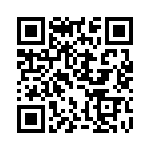 MC14538BFG QRCode