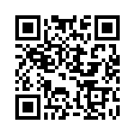 MC145406N-602 QRCode