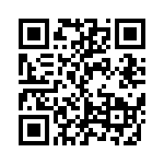 MC14541BFELG QRCode