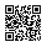 MC14555BD QRCode