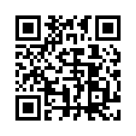 MC14559BCP QRCode