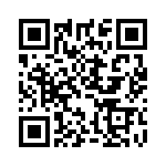 MC14572UBDG QRCode