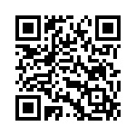 MC14578P QRCode