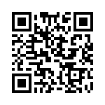 MC14584BDTR2 QRCode