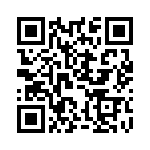 MC14584BFEL QRCode