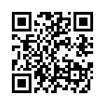 MC14584BFG QRCode