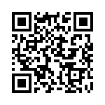 MC1458DT QRCode