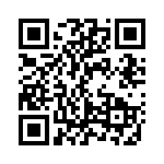 MC14600P QRCode