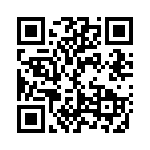 MC1488MG QRCode