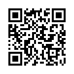 MC1489AN QRCode