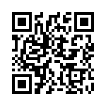 MC1489M QRCode