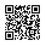 MC1489MG QRCode