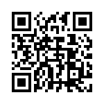 MC1489N QRCode