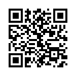 MC15XS3400DPNA QRCode