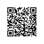 MC15XS3400DPNAR2 QRCode