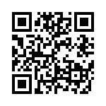 MC18FA251J-F QRCode