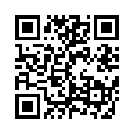 MC18FA331F-F QRCode