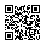 MC18FA361G-F QRCode