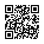 MC18FA471G-TF QRCode