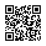 MC18FA501F-TF QRCode