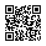 MC18FA501J-TF QRCode