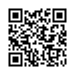 MC18FA561G-F QRCode