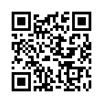 MC18FA621G-TF QRCode