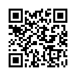 MC18FA681G-F QRCode