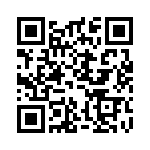 MC18FA821F-TF QRCode