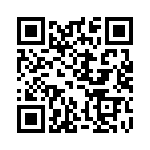 MC18FA821J-F QRCode