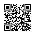 MC18FD101G-TF QRCode